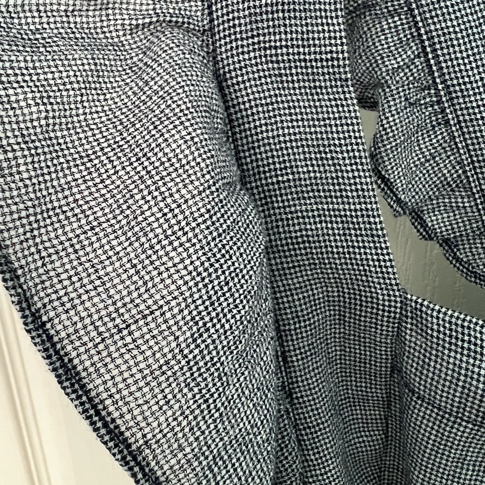 Ladies dress by Loft size 10 Petite, excellent condition - Picture 14 of 16